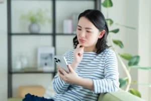ラム肉はヘルシーで健康的?ダイエットや美容にもおすすめの理由とは?