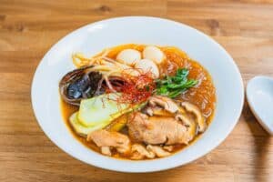 麻辣湯とは?マーラータンの発祥・味の特徴・人気店まで丸わかり!