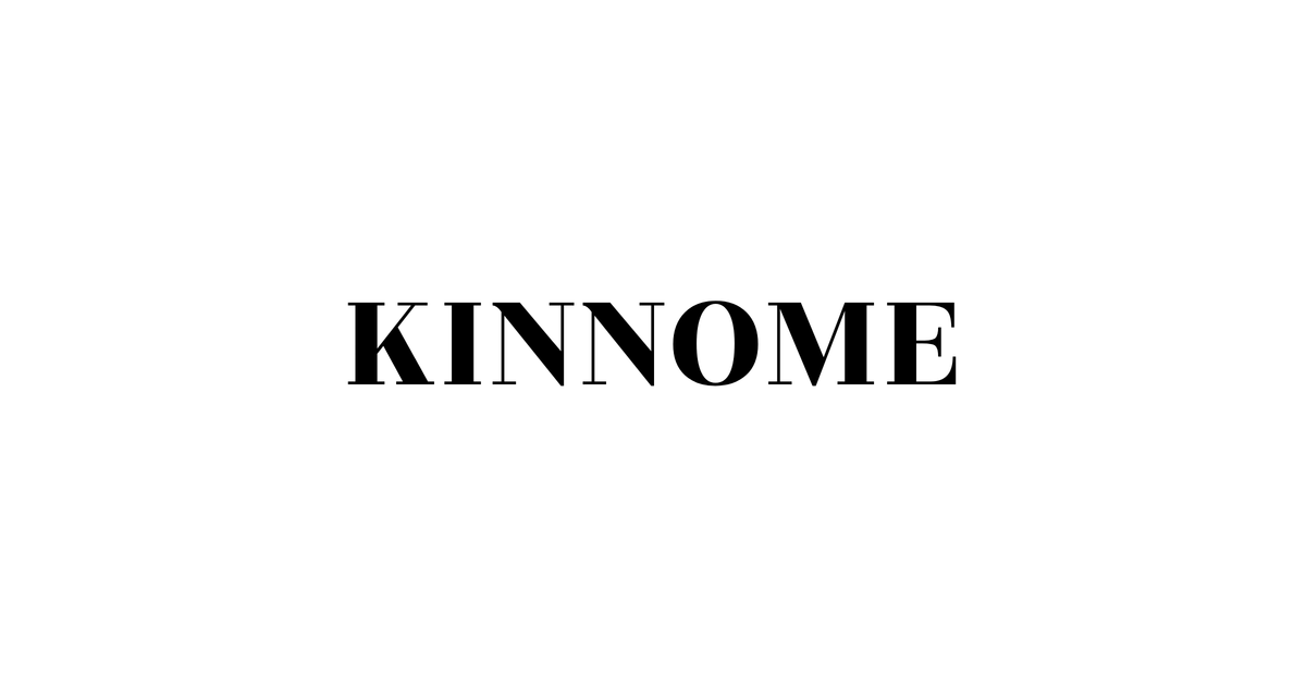 しゃぶしゃぶ 新宿 ラムしゃぶ金の目 新宿店 の公式サイト画像
