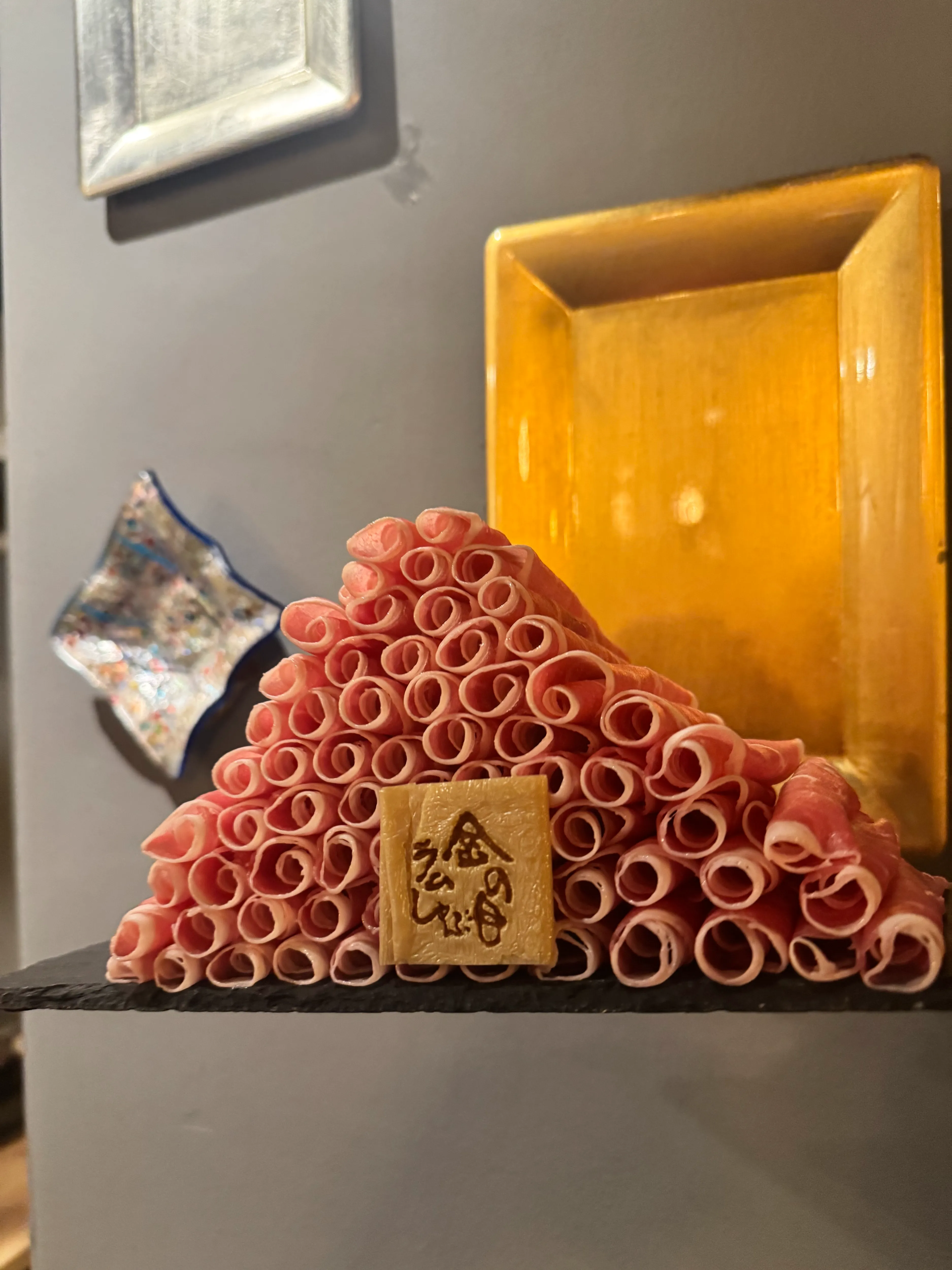 店内画像