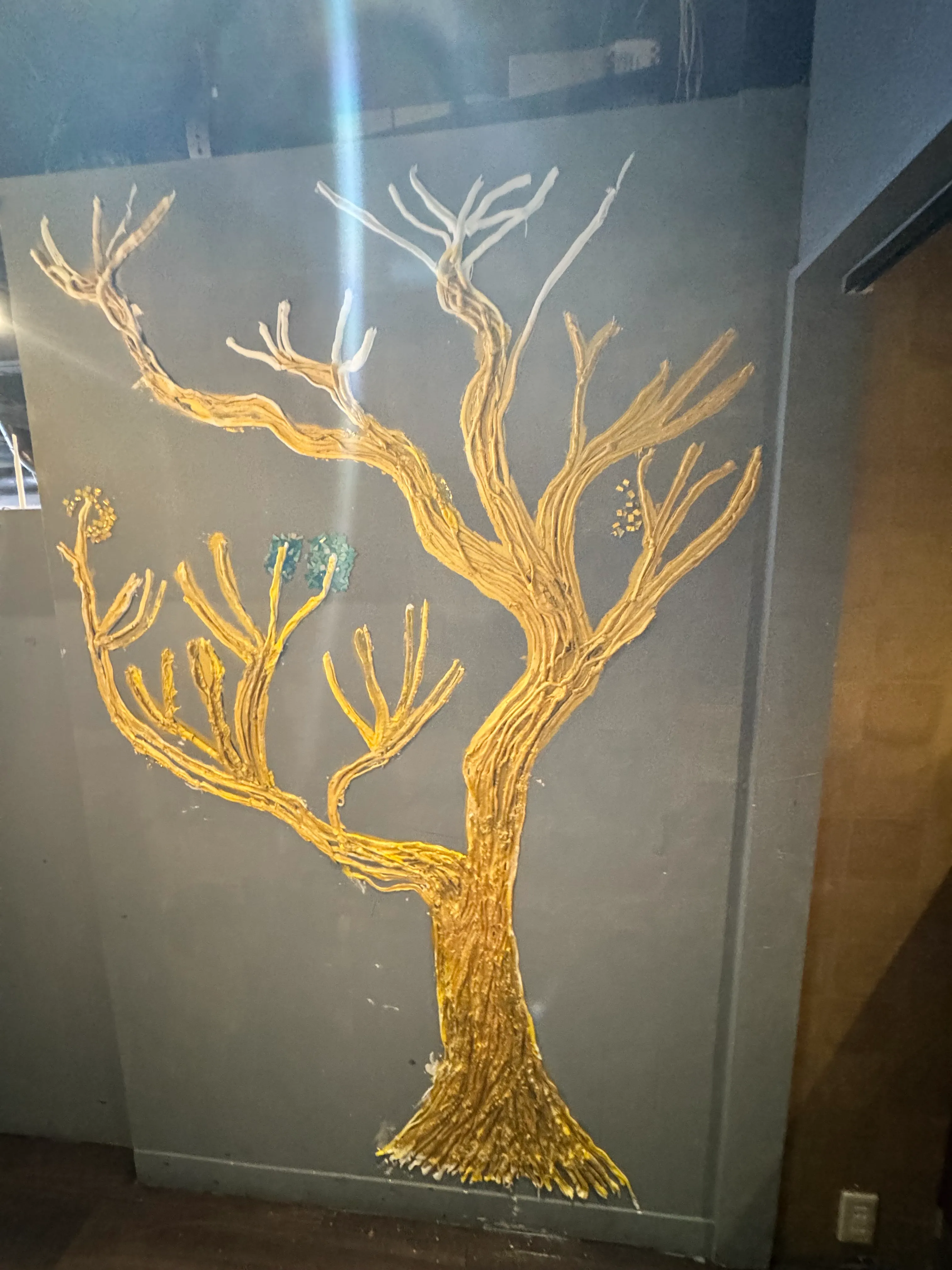 店内画像