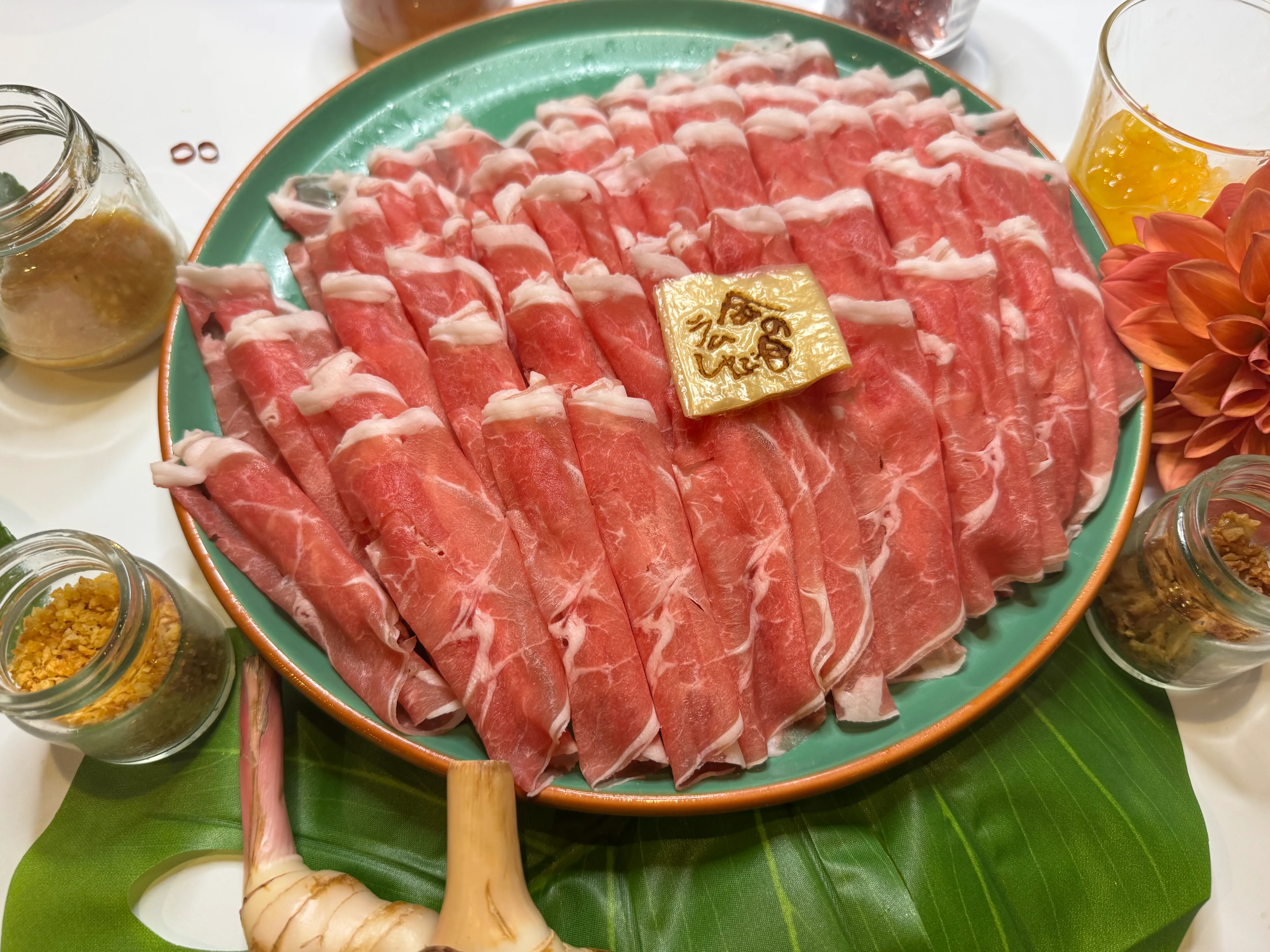 店内画像