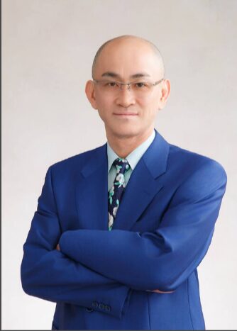 鶴 洋輔