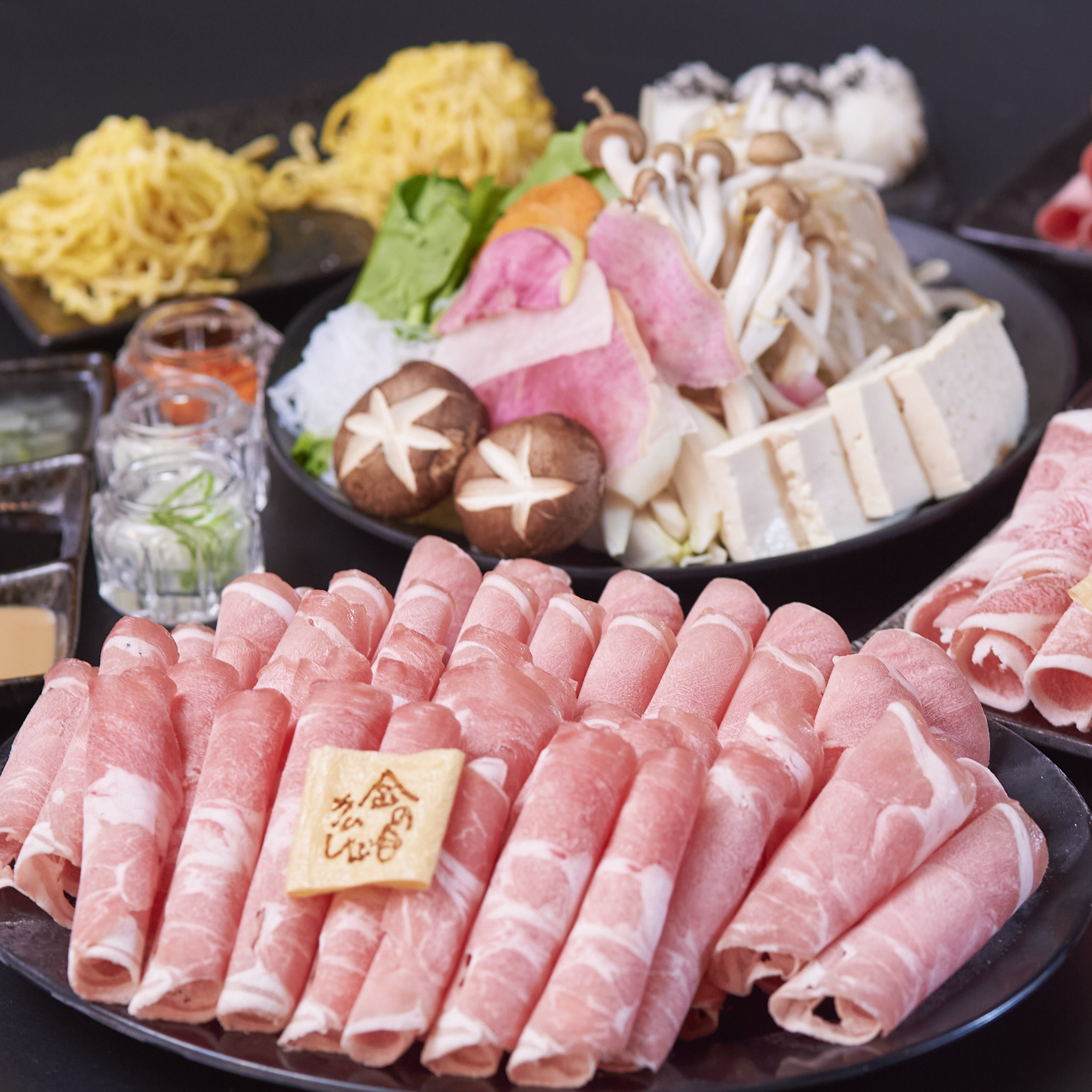 母の日 コラーゲンボールプレゼントキャンペーン