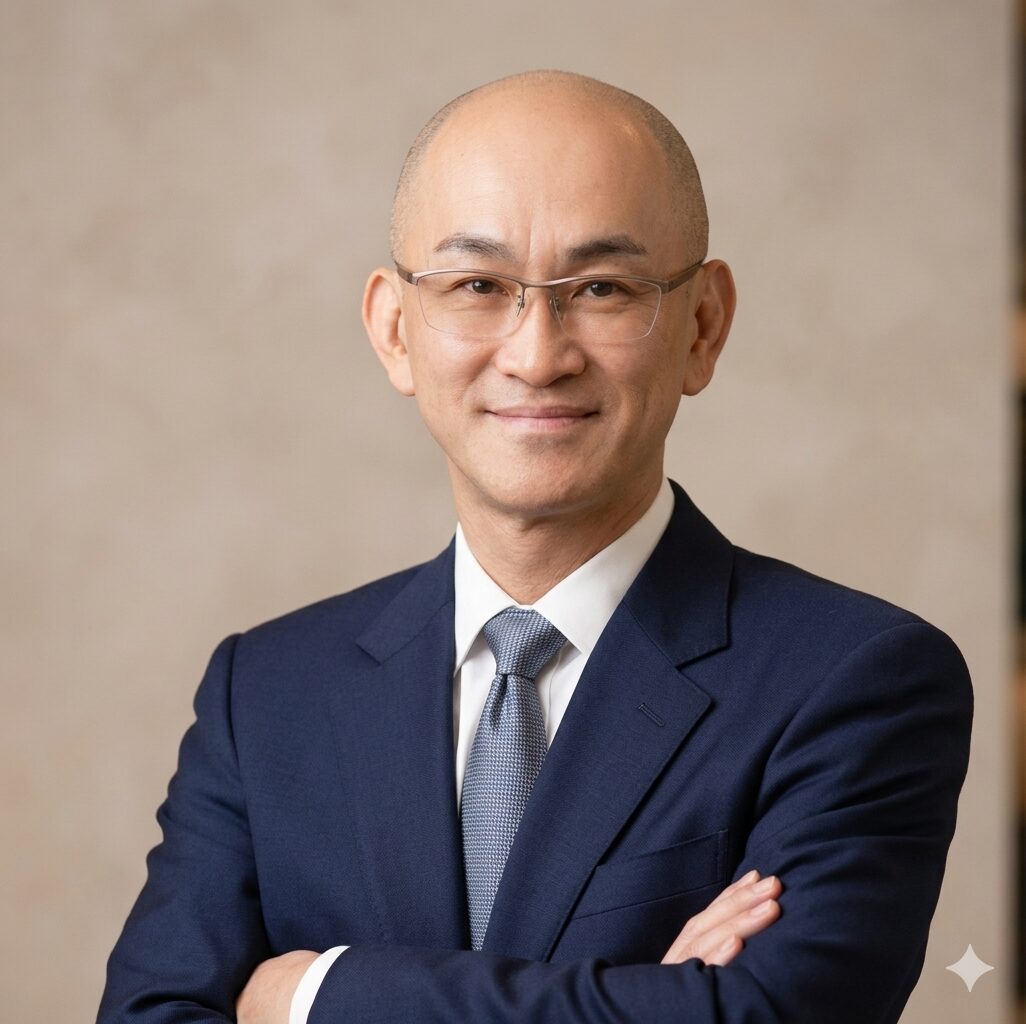 鶴 洋輔