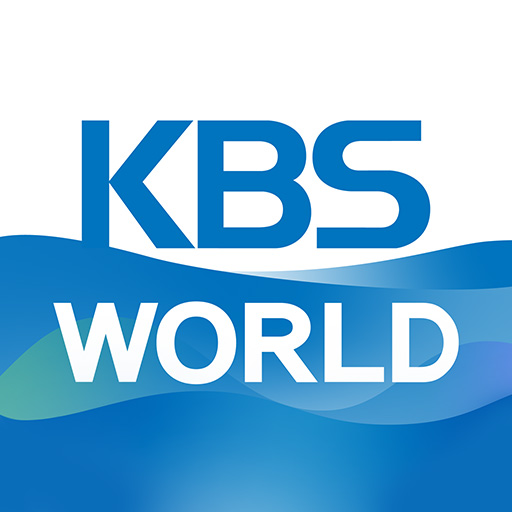 韓国KBS放送にて「ラムしゃぶ金の目」が紹介されます